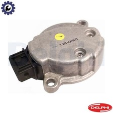 SENSOR CAMSHAFT POSITION
