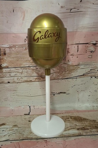 Gold personalised free - gold,