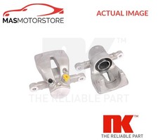 BRAKE CALIPER BRAKING NK