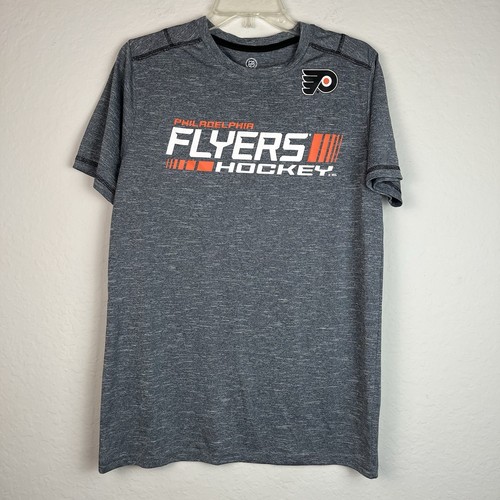 Nhl philadelphia flyers hockey - nhl,