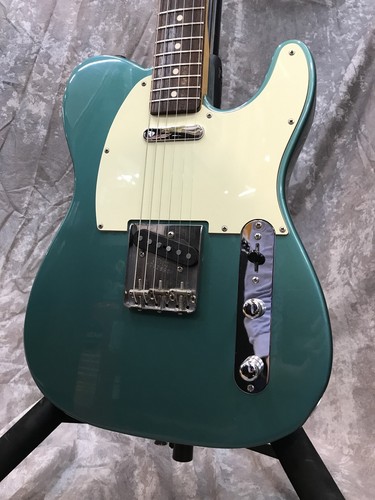 Fender japan tl62 - japan, tl62-65