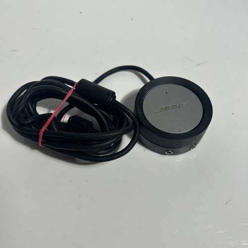 Bose companion series 2 - 3,