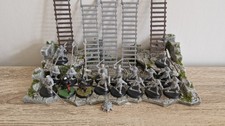 Lord Of The Rings Warhammer