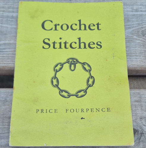 Coats mercer crochet - coats, mercer-crochet