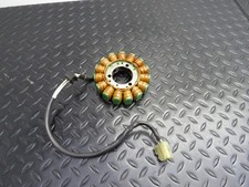 07 08 SUZUKI GSXR 1000