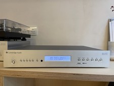 Cambridge Audio Azur 640T V2.0
