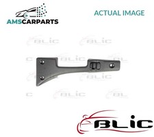 CAR DOOR HANDLE LATERAL