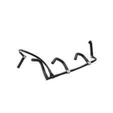 Gasoline Recovery Hoses And