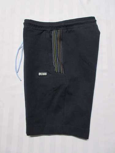Hugo boss men - hugo, 1_us