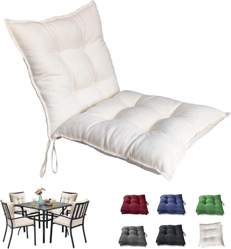 Chair seat pads - chair,