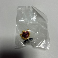 Yu-Gi-Oh! Dungeon Dice Monsters Millennium Shield