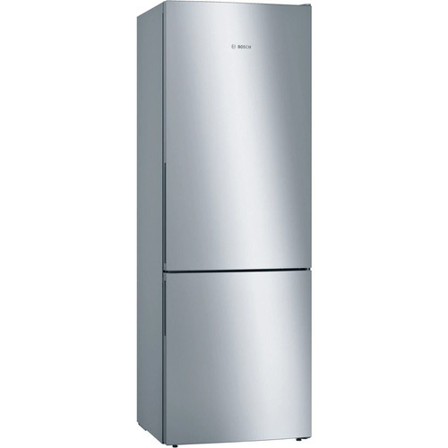 Bosch kge49aicag series 413 - 6,