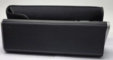 Sony SRS-BTX300 Portable