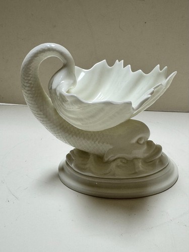 Royal worcester white - worcester,