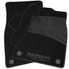 To fit Audi A4 Cabriolet