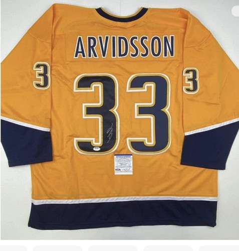 Autographed signed viktor - autographed/signed,