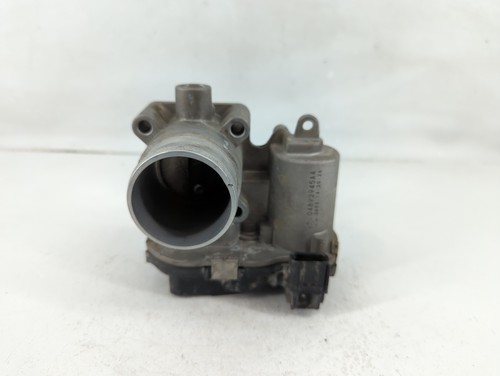 2013 2017 fiat 500 - 500, throttle