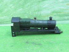 Mainline 37-090 Mogul Class