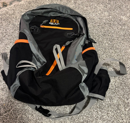 Bear grylls pathfinder - grylls, 28