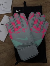 Nike GK Match Goalkeeper