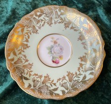 Paragon Double Warrant Sage