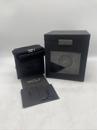Wolf axis powden - powden, coat