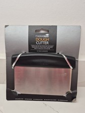 Masterclass Dough Cutter