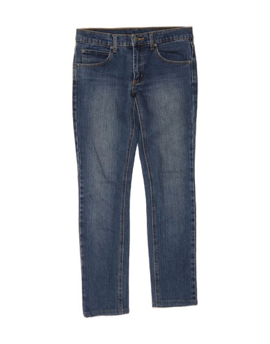 Cheap monday womens skinny - cheap,