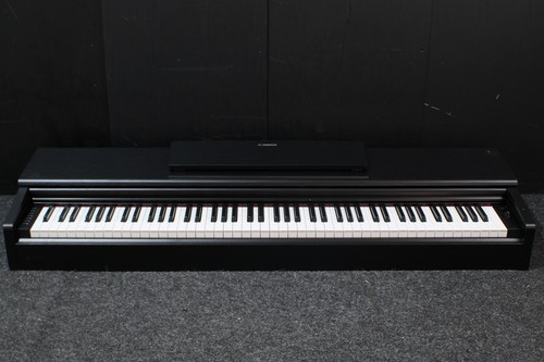 Yamaha ydp 145 - yamaha, piano