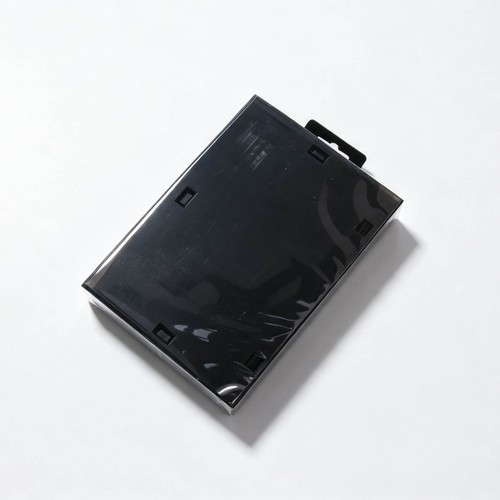 Abs black portable - abs, storage