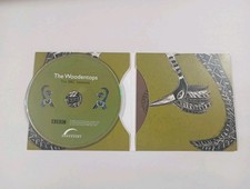 The Woodentops The BBC