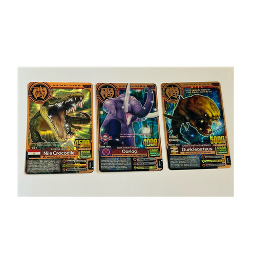 Bandai namco animal - namco, ver