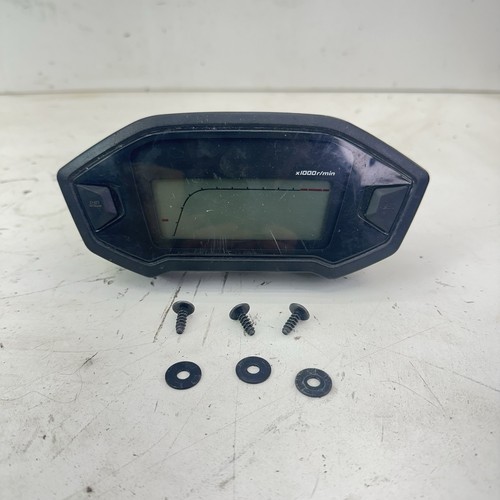 Honda crf 250l 2017 - 250l, 2017-2019