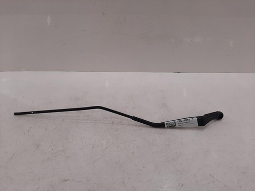 2012 citroen nemo wiper - nemo, arm