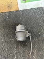 VOLKSWAGEN GOLF MK6 08-12 MASS AIR FLOW METER MAF SENSOR 03L906461A #12