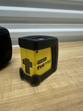 Stanley FatMax 77-153 CL2