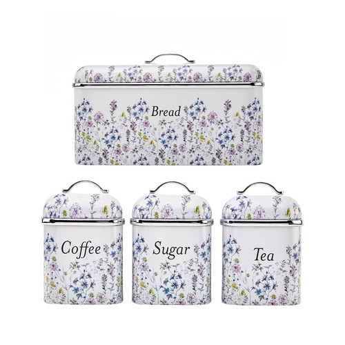 Laura ashley bread - ashley, 3