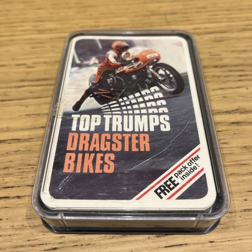 1970s dragster bikes - bikes, top