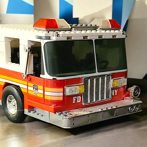 Mega bloks 9735 pro - mega,