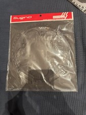 NOS Sugino 75 144 53t