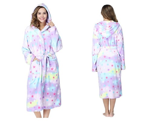 New women pastel rainbow - new,