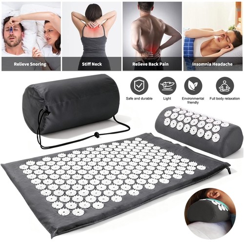 41cm acupressure massage - 66.5*41cm,