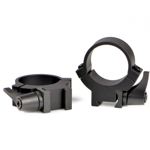 Warne inch 22 high - .22,