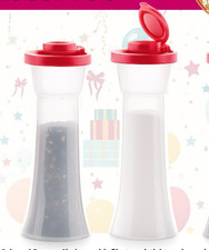 NEW Tupperware Large Hourglass