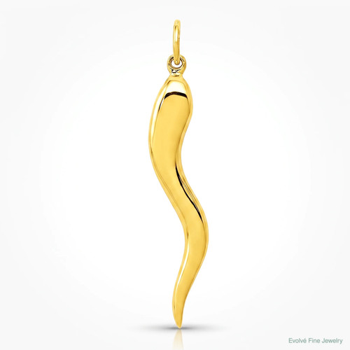 10k 14k yellow gold - 10k,