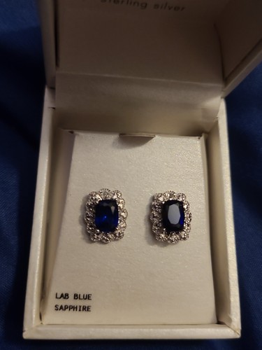 Antique 925 silver - silver, 10