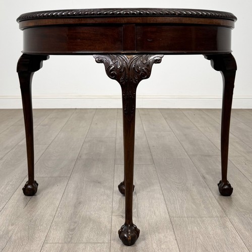 Antique 20th century edwardian - antique,