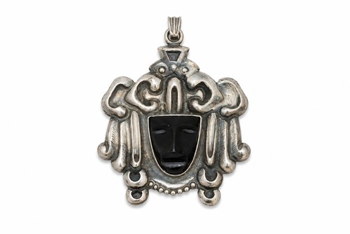 Vintage carral 925 sterling - vintage,
