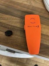 Deben Ferret Finder MK3 with