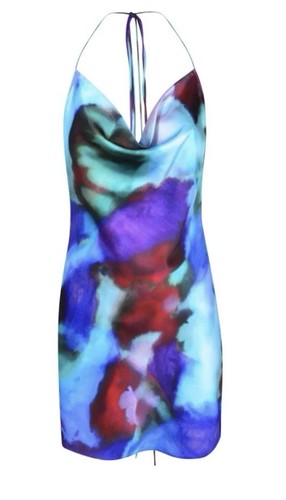 Rat boa women s karina - rat,